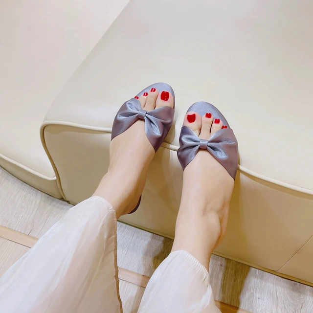 Product photo 10