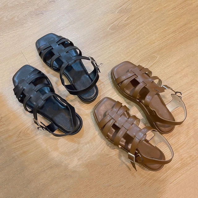 Product photo 8