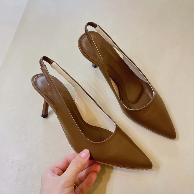 Product photo 6