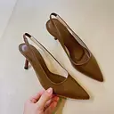 Product thumb 6