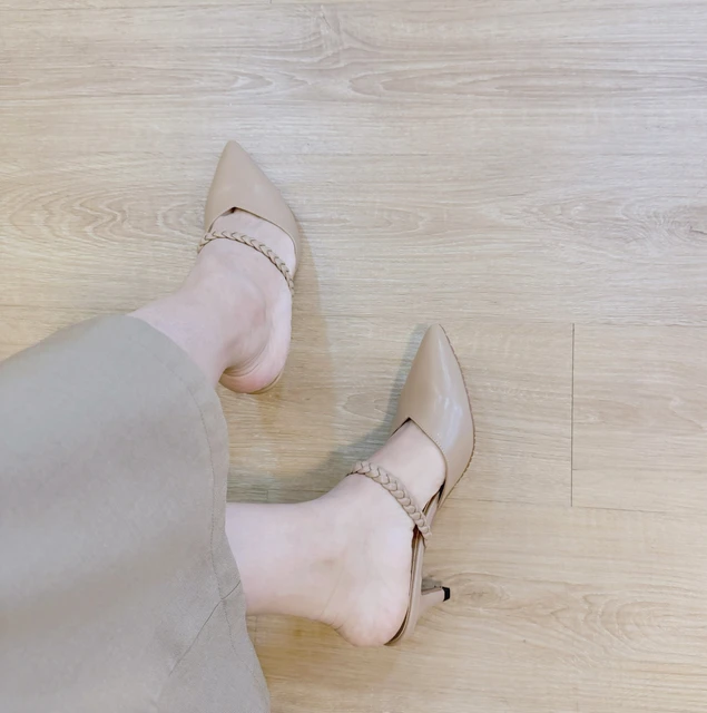 Product photo 4