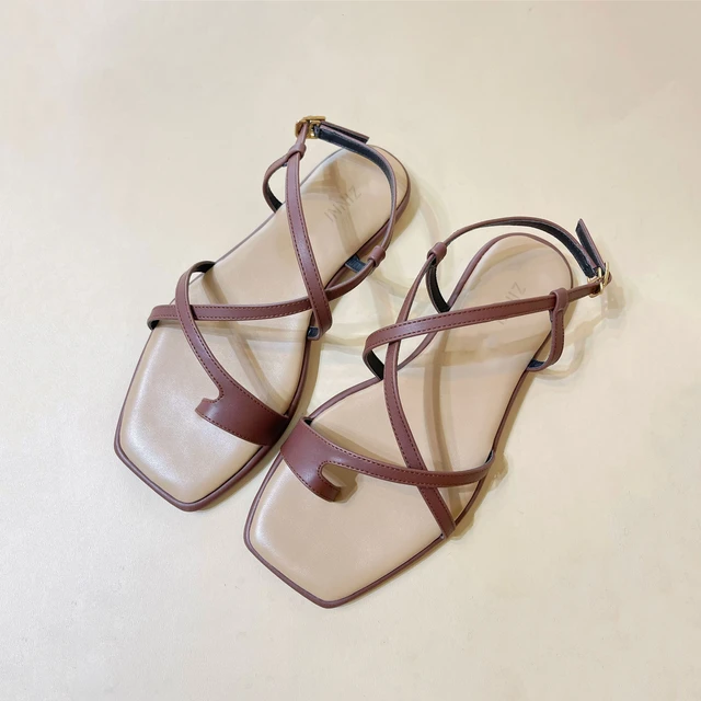 Product photo 8
