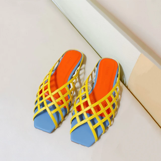Product photo 11