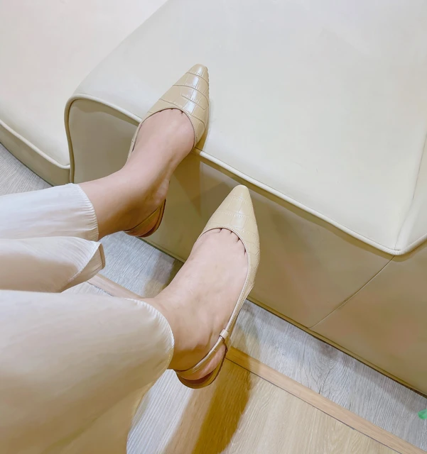 Product photo 9