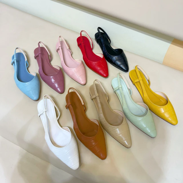 Product photo 5