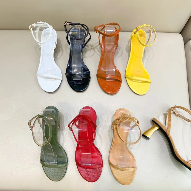 Product photo 12