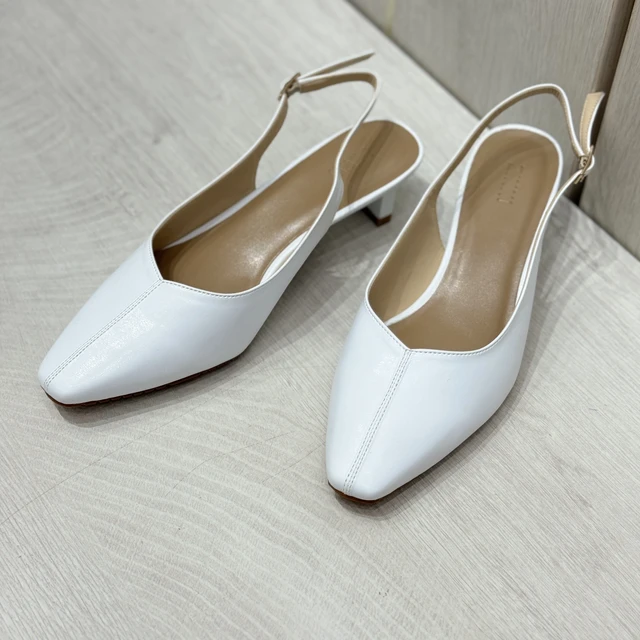 Product photo 8