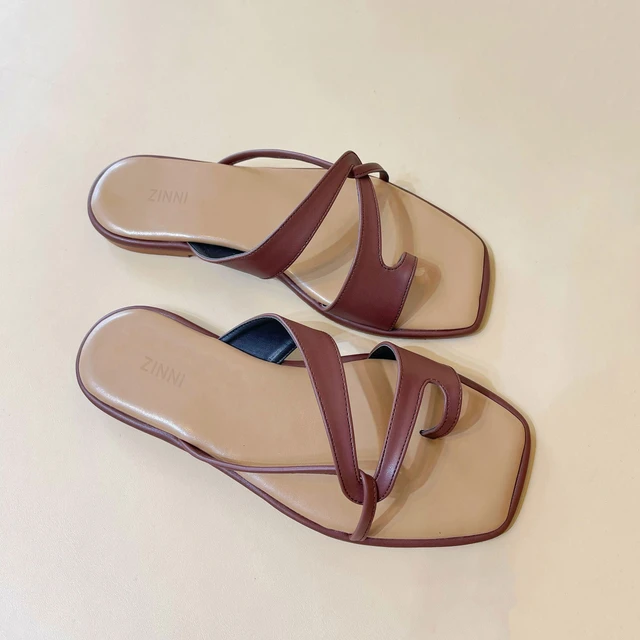 Product photo 8