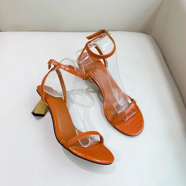 Product photo 8