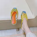 Product thumb 13