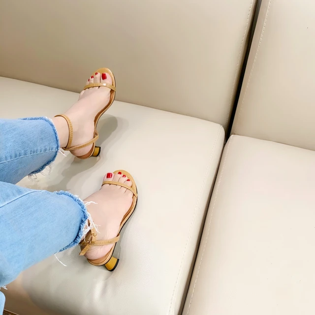 Product photo 6