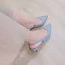 Product thumb 5