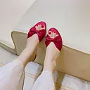 Product thumb 7