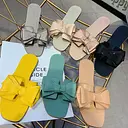 Product thumb 9