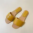 Product thumb 5