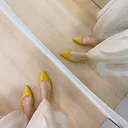 Product thumb 6