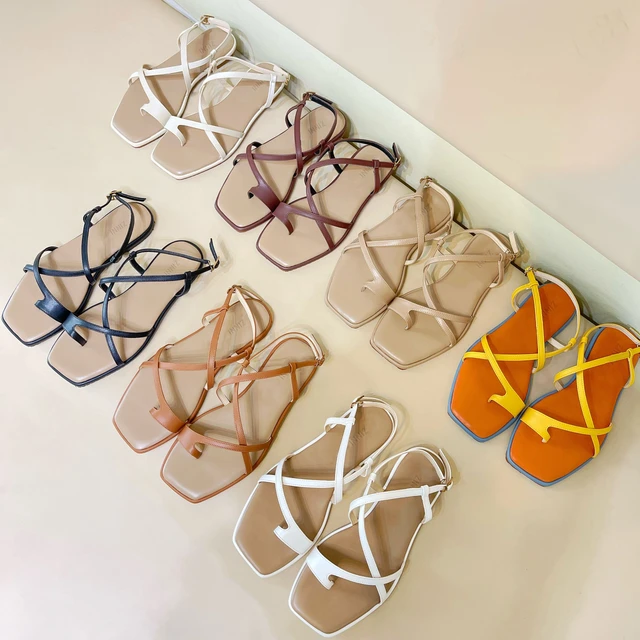 Product photo 13