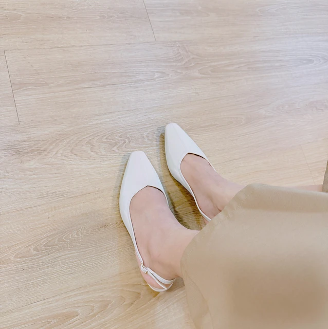 Product photo 18