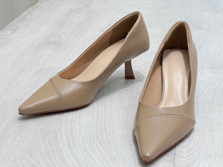 Product photo 5