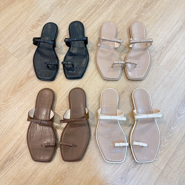 Product photo 13