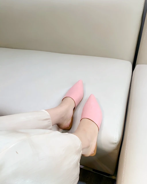 Product photo 12