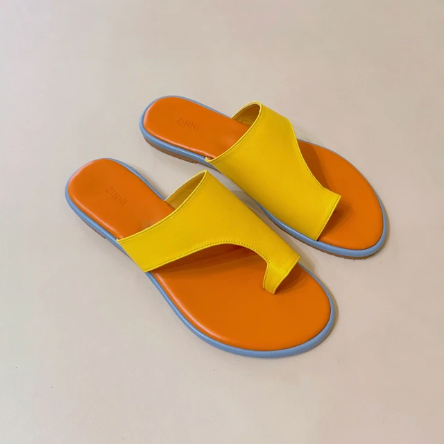 Product photo 14