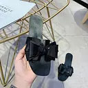 Product thumb 5