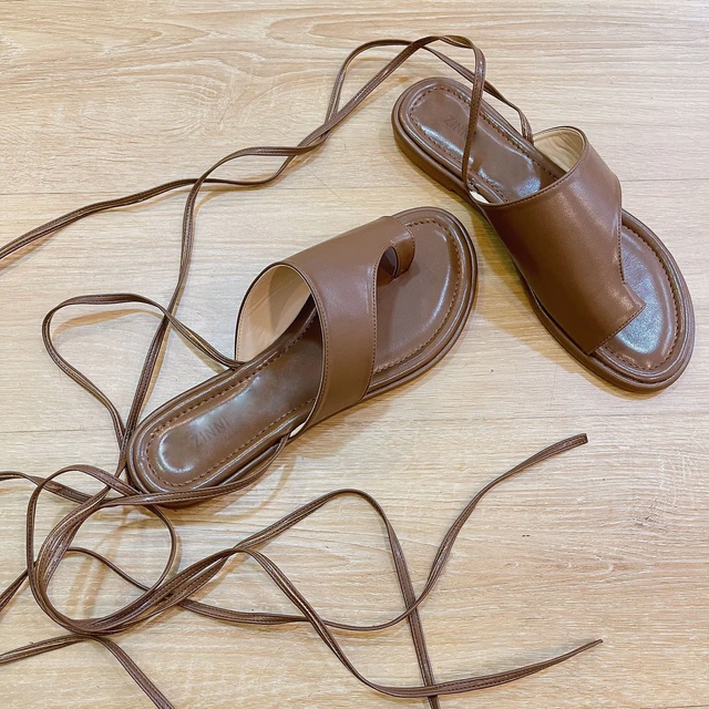 Product photo 10