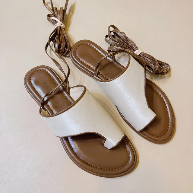 Product photo 15