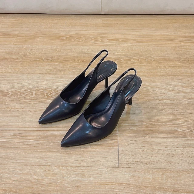 Product photo 7