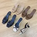 Product thumb 1