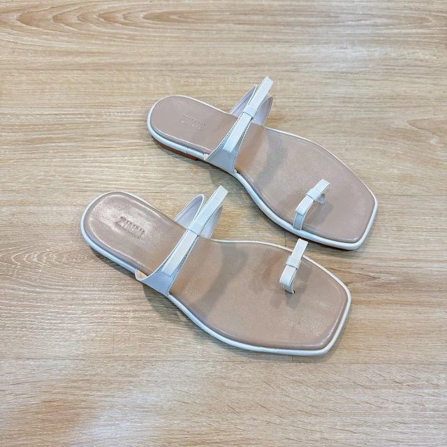 Product photo 9