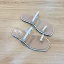 Product thumb 9