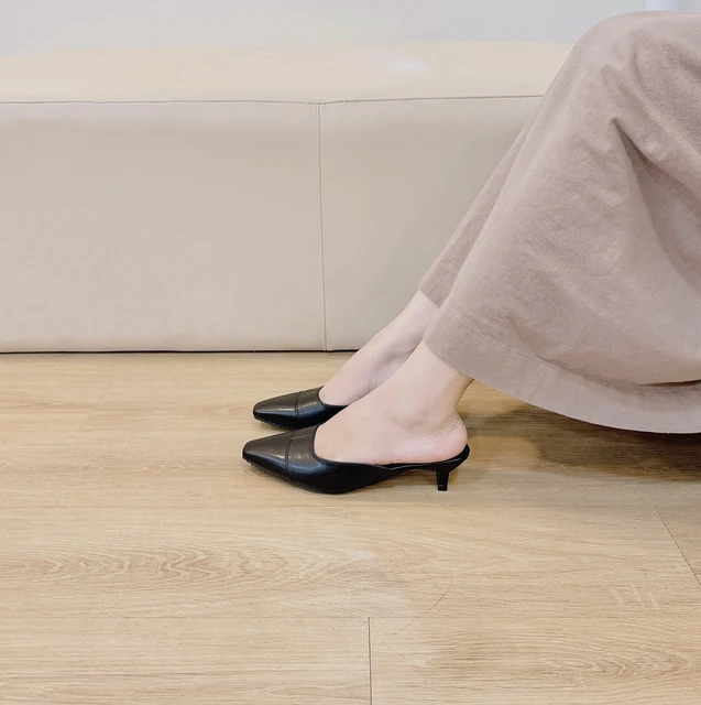 Product photo 9