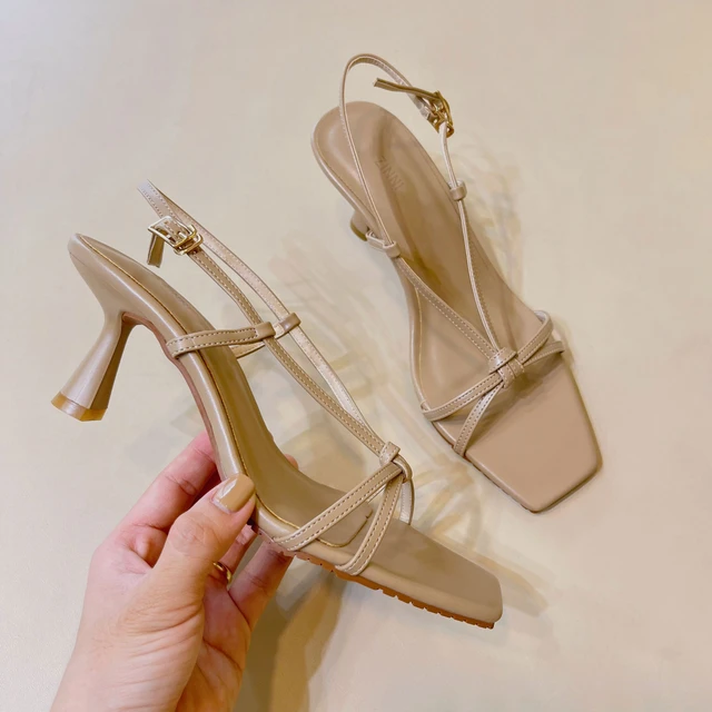Product photo 10