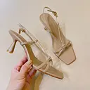 Product thumb 10