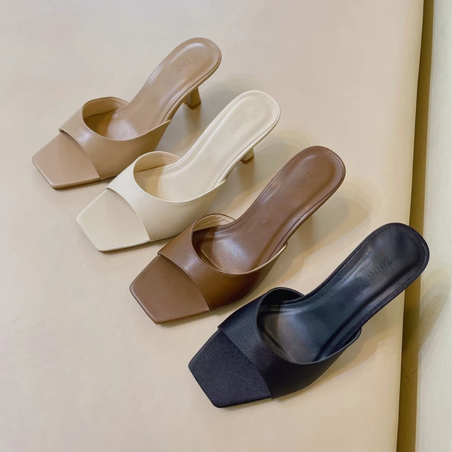 Product photo 10