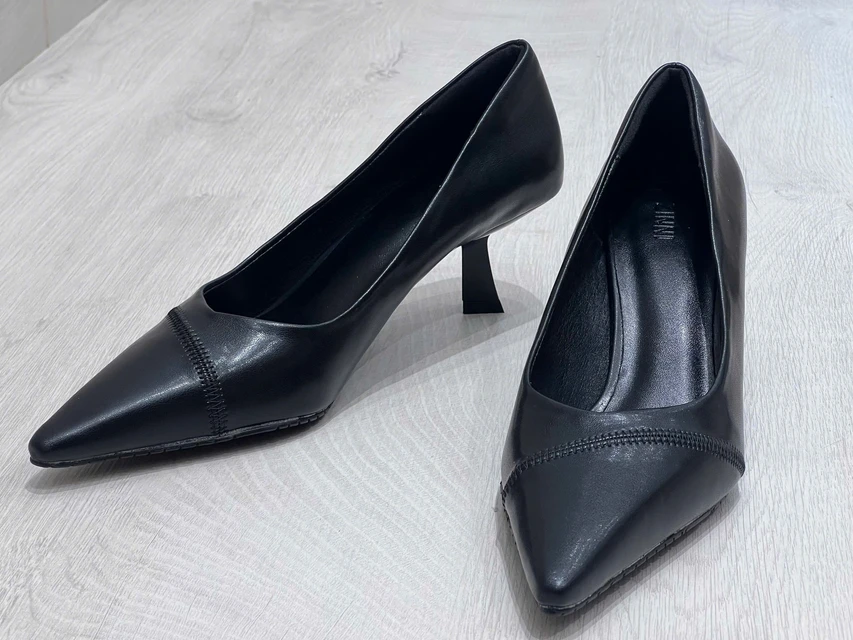 Product photo 7