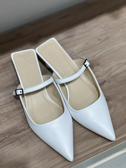 Product photo 7