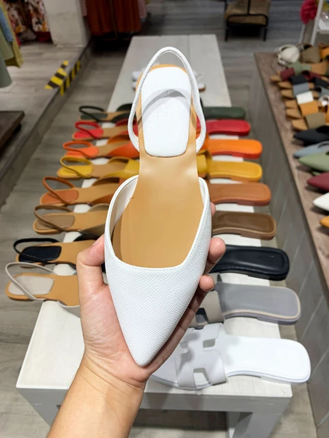 Product photo 4