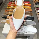 Product thumb 4