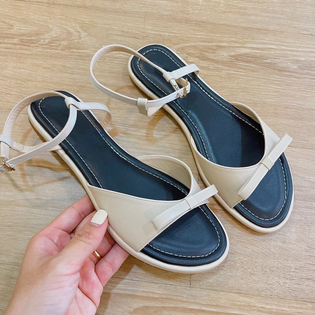 Product photo 10