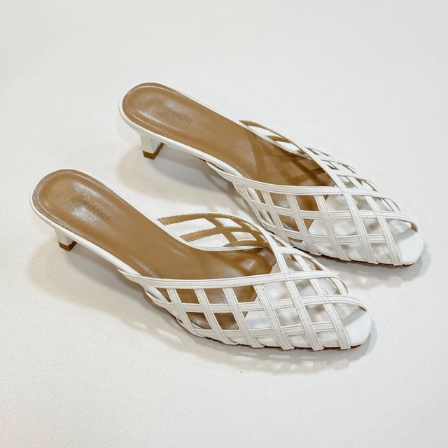 Product photo 21