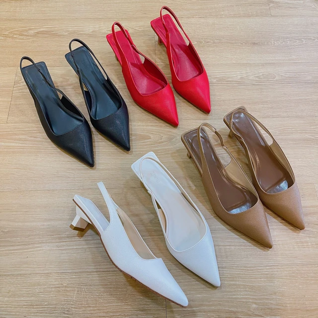 Product photo 5