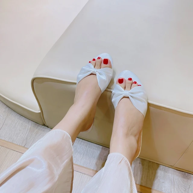 Product photo 17