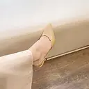 Product thumb 9