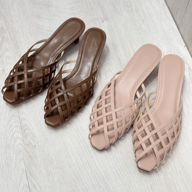 Product photo 12