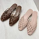 Product thumb 12