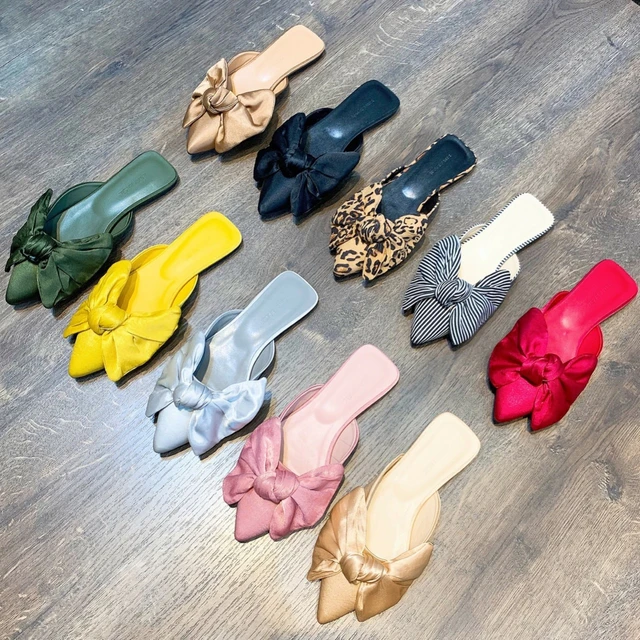 Product photo 2