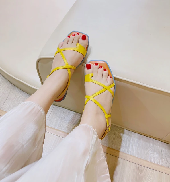 Product photo 6